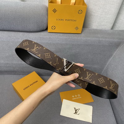 LV Belts(AAAAA)-1366