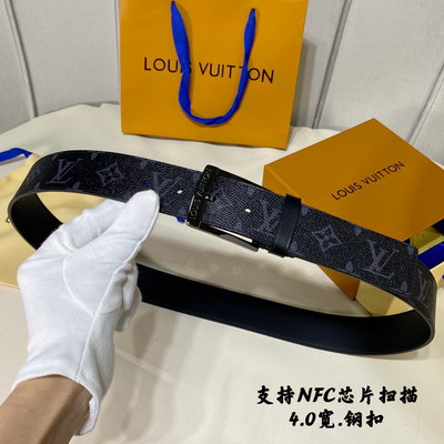 LV Belts(AAAAA)-1402