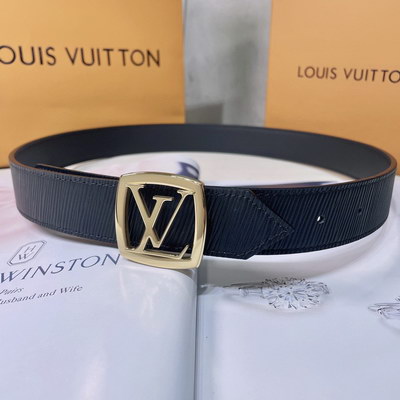 LV Belts(AAAAA)-1082