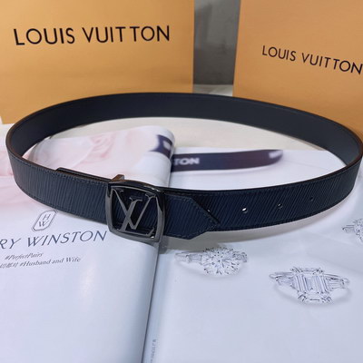 LV Belts(AAAAA)-1080