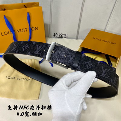 LV Belts(AAAAA)-1401