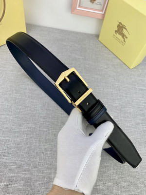 Burberry Belts(AAAAA)-046