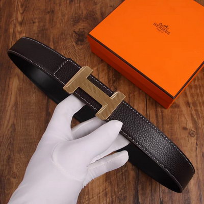 Hermes Belts(AAAAA)-479