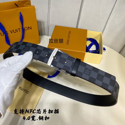 LV Belts(AAAAA)-1406