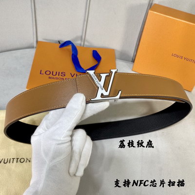 LV Belts(AAAAA)-1502