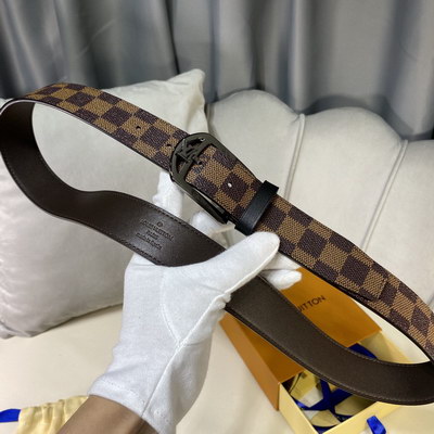 LV Belts(AAAAA)-1140