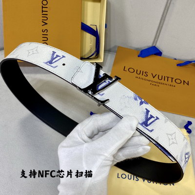 LV Belts(AAAAA)-1299