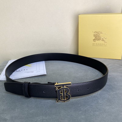 Burberry Belts(AAAAA)-036