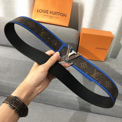 LV Belts(AAAAA)-1416