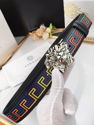 Versace Belts(AAAAA)-331