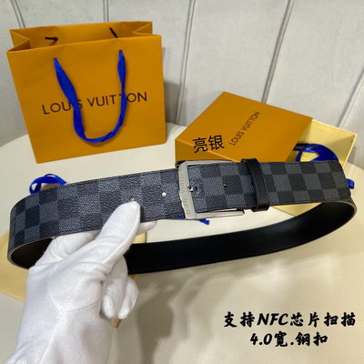 LV Belts(AAAAA)-1404