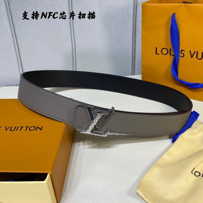 LV Belts(AAAAA)-1384