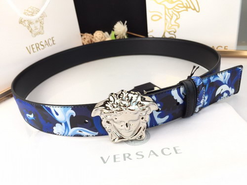 Versace Belts(AAAAA)-340