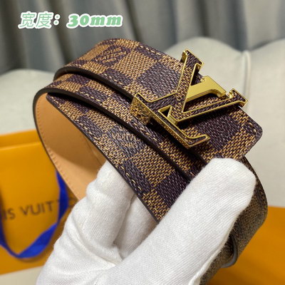 LV Belts(AAAAA)-1072