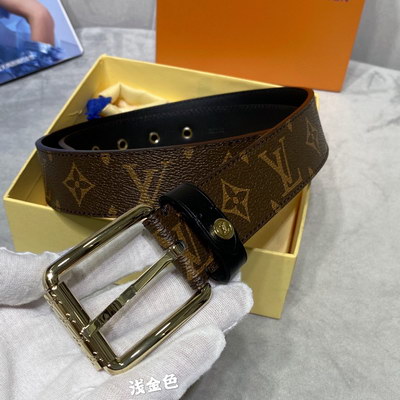 LV Belts(AAAAA)-1186