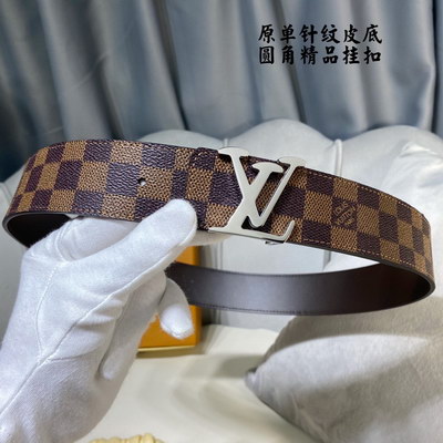 LV Belts(AAAAA)-1566