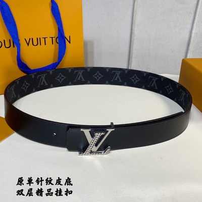 LV Belts(AAAAA)-1537