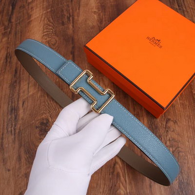 Hermes Belts Women(AAAAA)-061