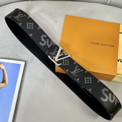 LV Belts(AAAAA)-1390