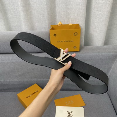 LV Belts(AAAAA)-1593