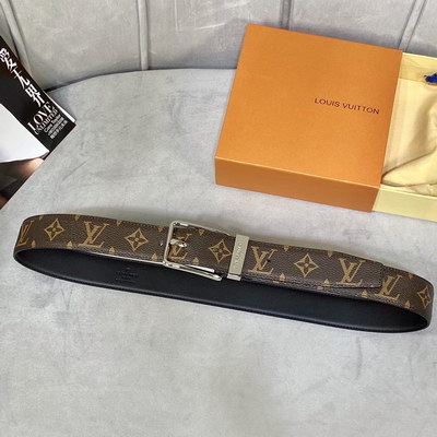 LV Belts(AAAAA)-1103