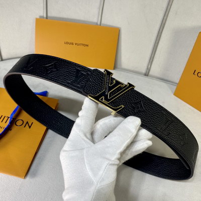 LV Belts(AAAAA)-1610