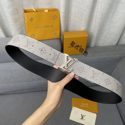 LV Belts(AAAAA)-1597