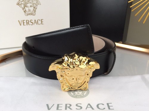 Versace Belts(AAAAA)-318