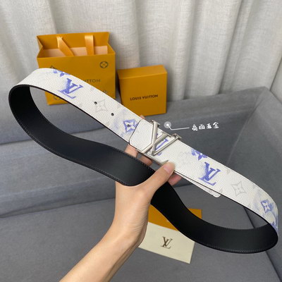 LV Belts(AAAAA)-1312