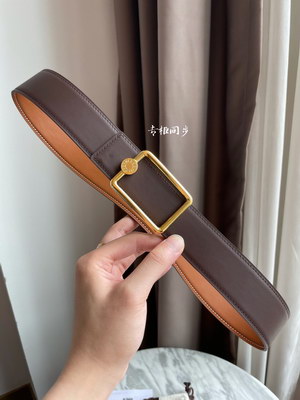 Hermes Belts(AAAAA)-530