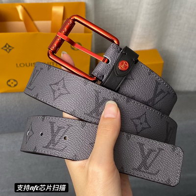 LV Belts(AAAAA)-1171