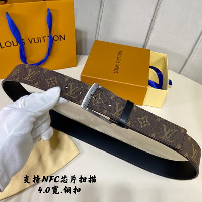 LV Belts(AAAAA)-1410