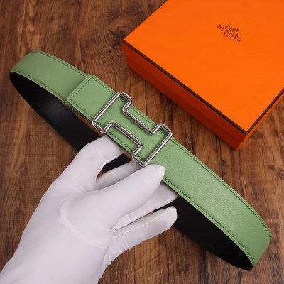 Hermes Belts(AAAAA)-490