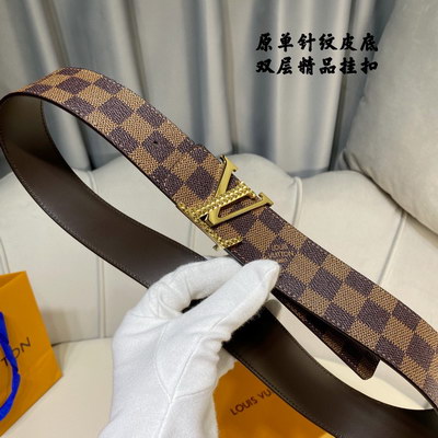 LV Belts(AAAAA)-1545