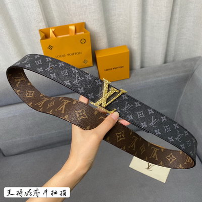 LV Belts(AAAAA)-1320