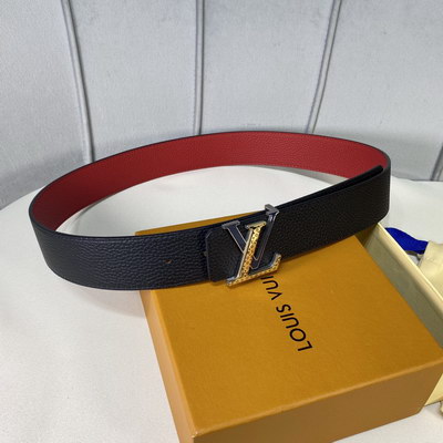 LV Belts(AAAAA)-1458