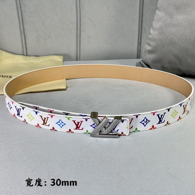 LV Belts(AAAAA)-1020