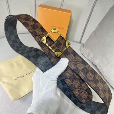 LV Belts(AAAAA)-1331