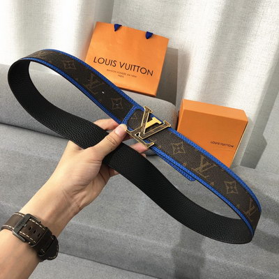 LV Belts(AAAAA)-1417