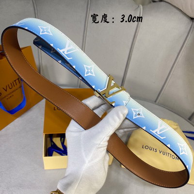 LV Belts(AAAAA)-1036