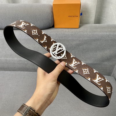 LV Belts(AAAAA)-1262