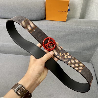 LV Belts(AAAAA)-1258