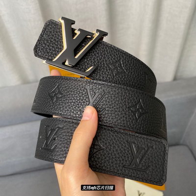 LV Belts(AAAAA)-1595