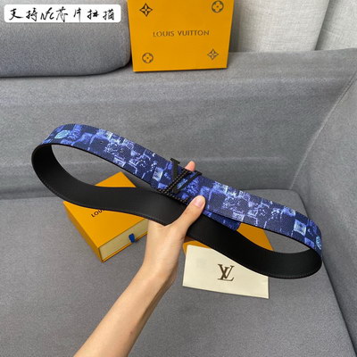 LV Belts(AAAAA)-1369