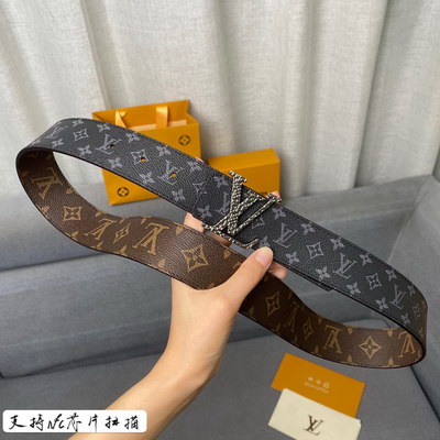 LV Belts(AAAAA)-1318