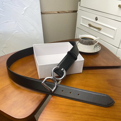 D&G Belts(AAAAA)-002