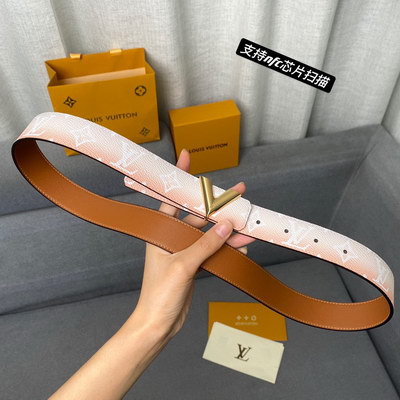 LV Belts(AAAAA)-1119