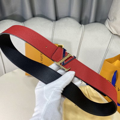 LV Belts(AAAAA)-1459