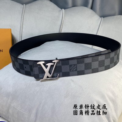 LV Belts(AAAAA)-1568