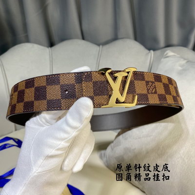 LV Belts(AAAAA)-1567